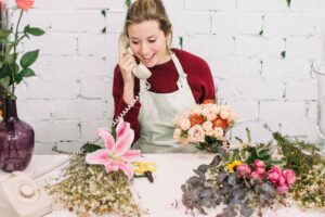contact-us-shopy-flowers-online-in-qatar