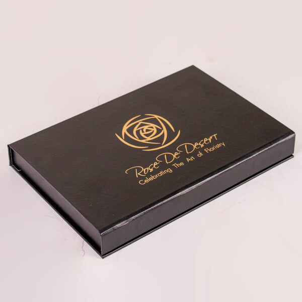 dates and nuts gifts in Qatar