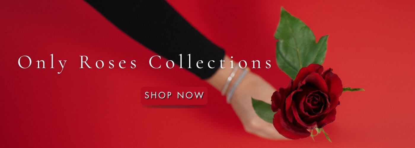 roses collection and delivery in Qatar