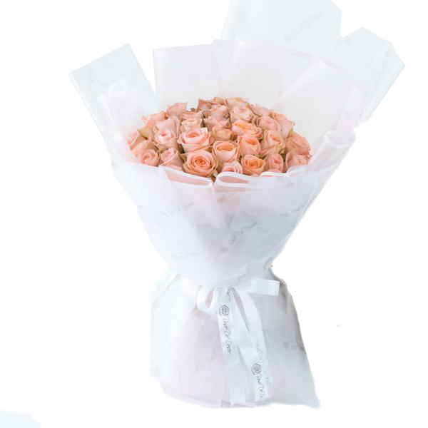 ligne-de-peach