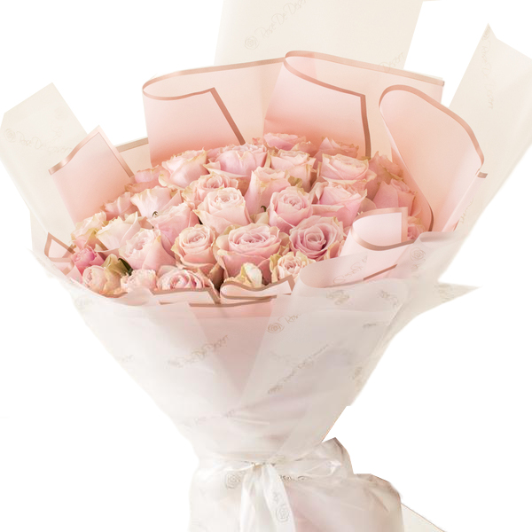 Ligne de Rose