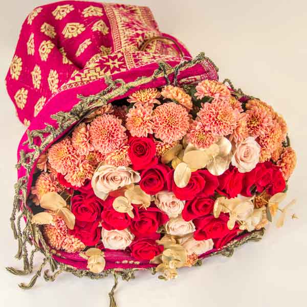 Blush-&-Burgundy-Bliss-in-Doha