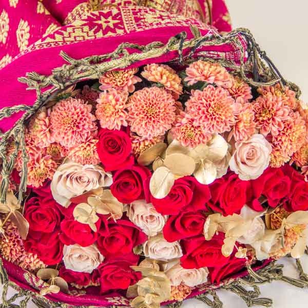 Blush-&-Burgundy-Bliss-in-Doha