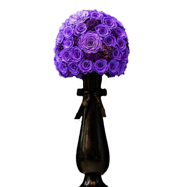 Endless Ingot Lavender Mix
