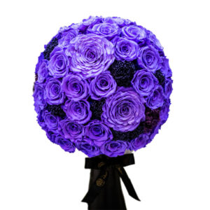 Endless Ingot Lavender Mix