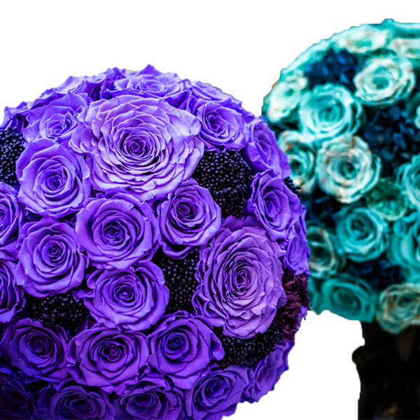 Endless Ingot Lavender Mix