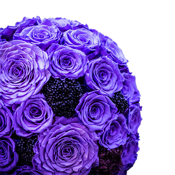 Endless Ingot Lavender Mix
