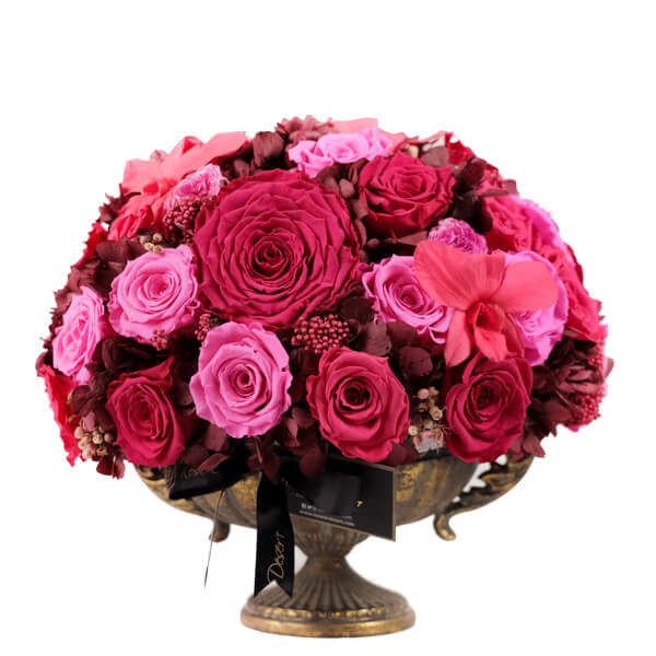 Endless Kylix Pink Mi
