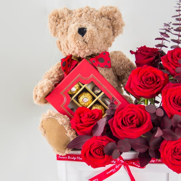 love-in-a-box