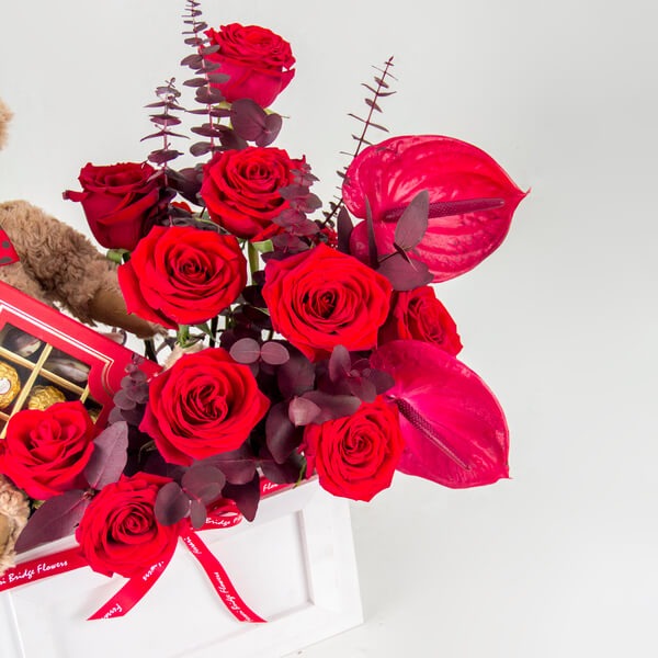 love-in-a-box