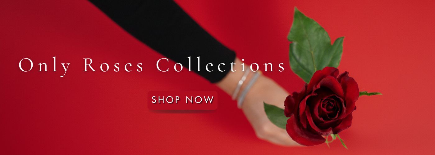 roses collection and delivery in Qatar