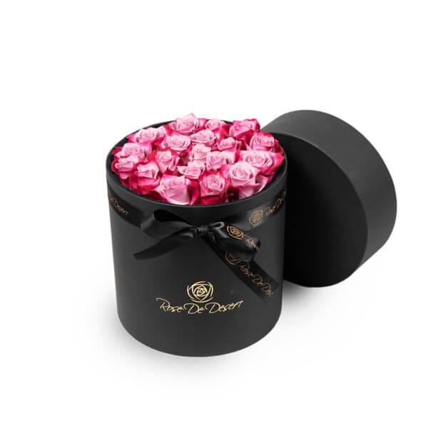 buy Pristine Roses in Doha