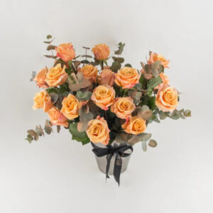 Citrus Elegance