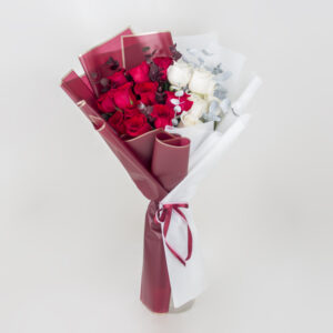 Classic Bouquet