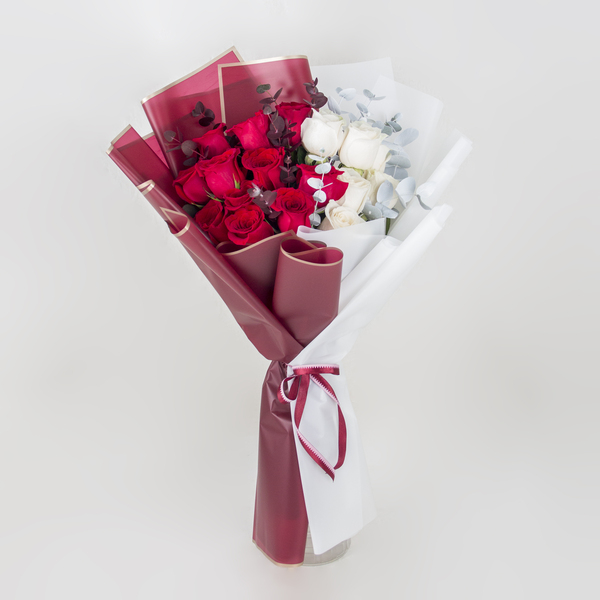 Classic Bouquet
