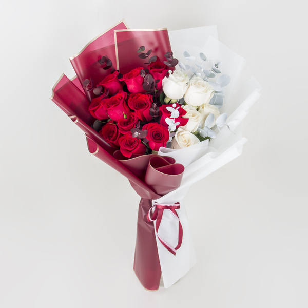 Classic Bouquet