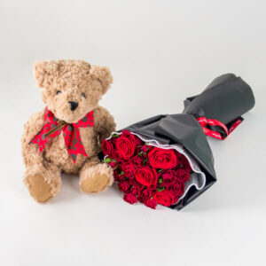 cupids delivery