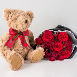 cupids delivery