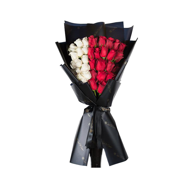 National Day Stems