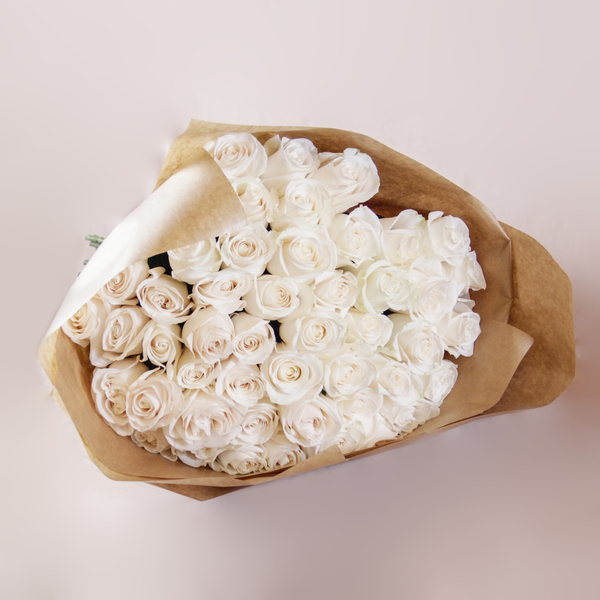 white-bliss