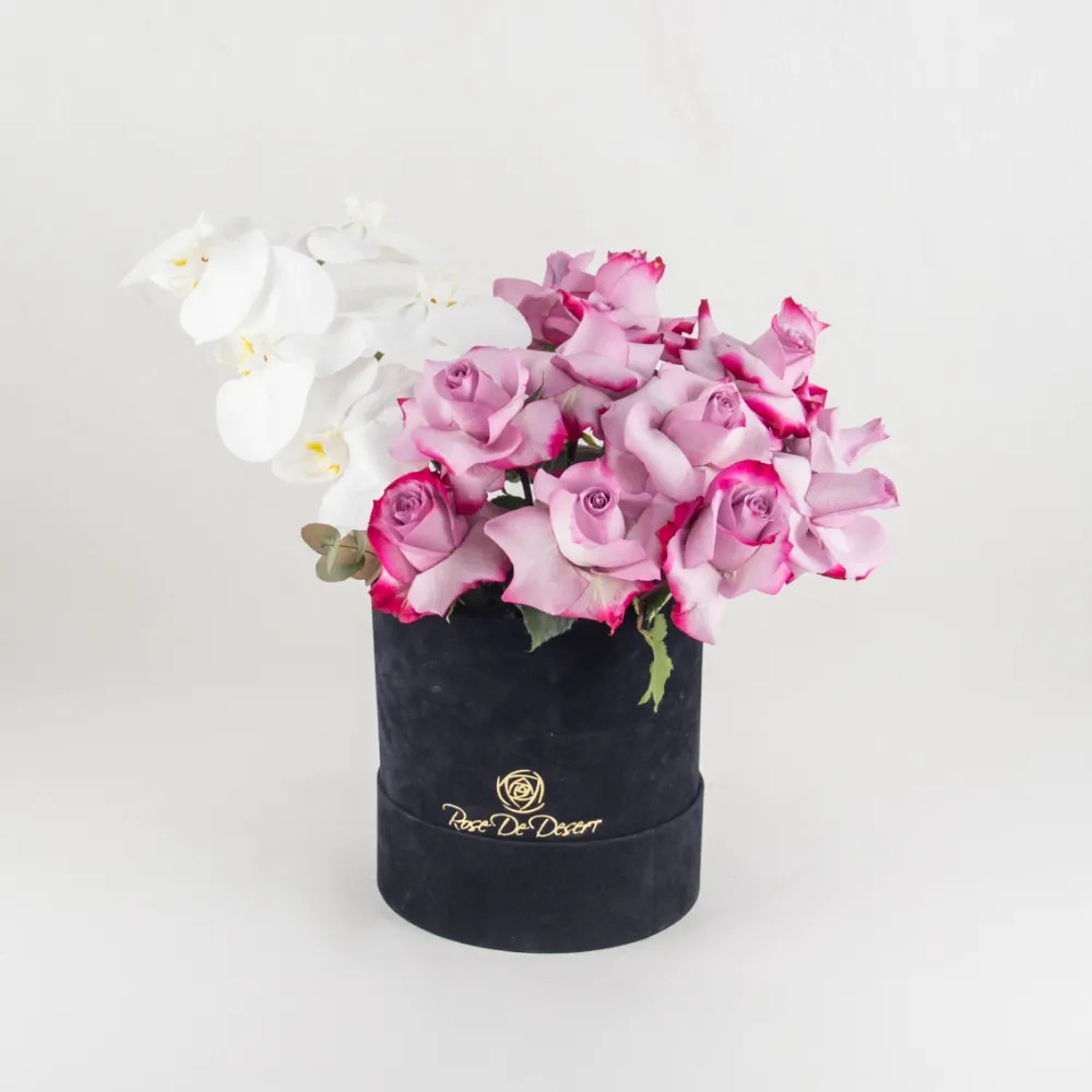 royal-bloom