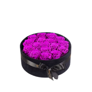 endless-glory-purple
