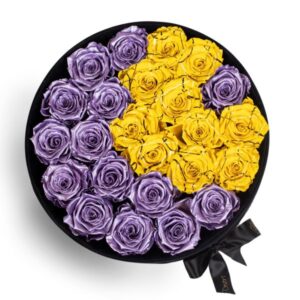 endless-glory-delicate-moon-lilac