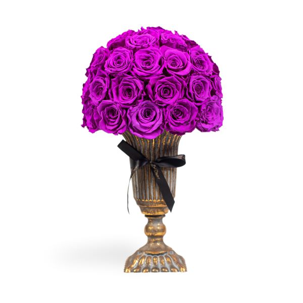 endless-antique-purple