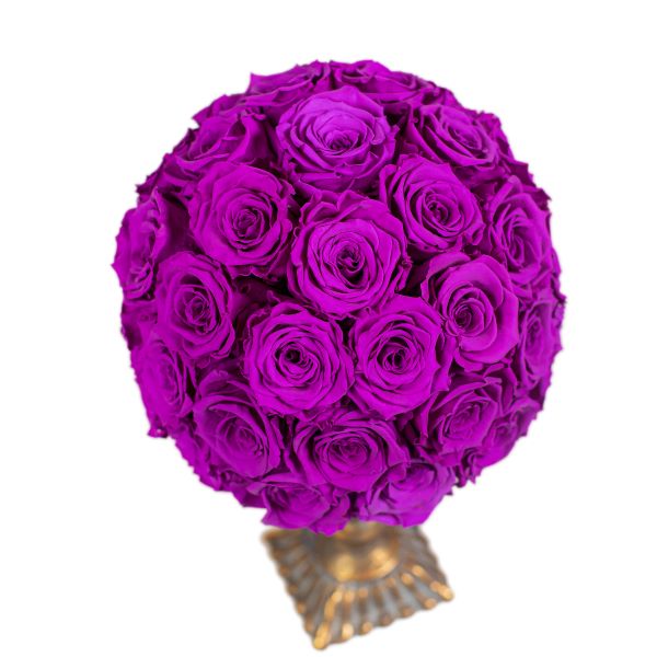 endless-antique-purple