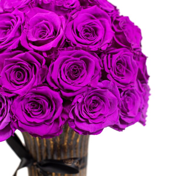 endless-antique-purple