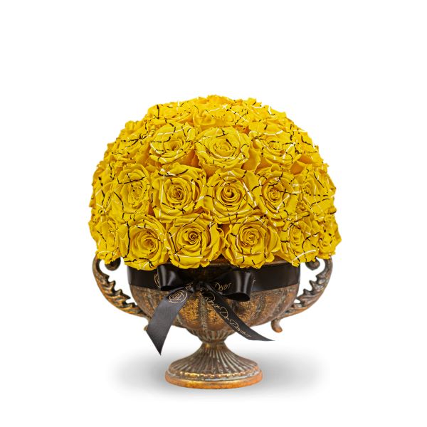 endless-antique-festive-yellow