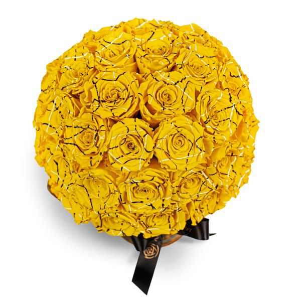 endless-antique-festive-yellow