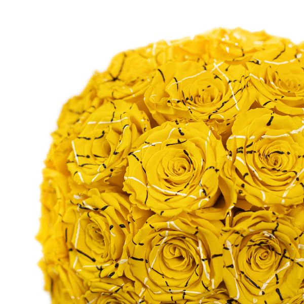 endless-antique-festive-yellow