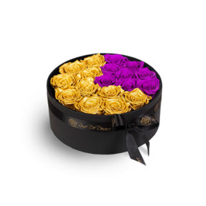 endless-glory-delicate-moon-gold