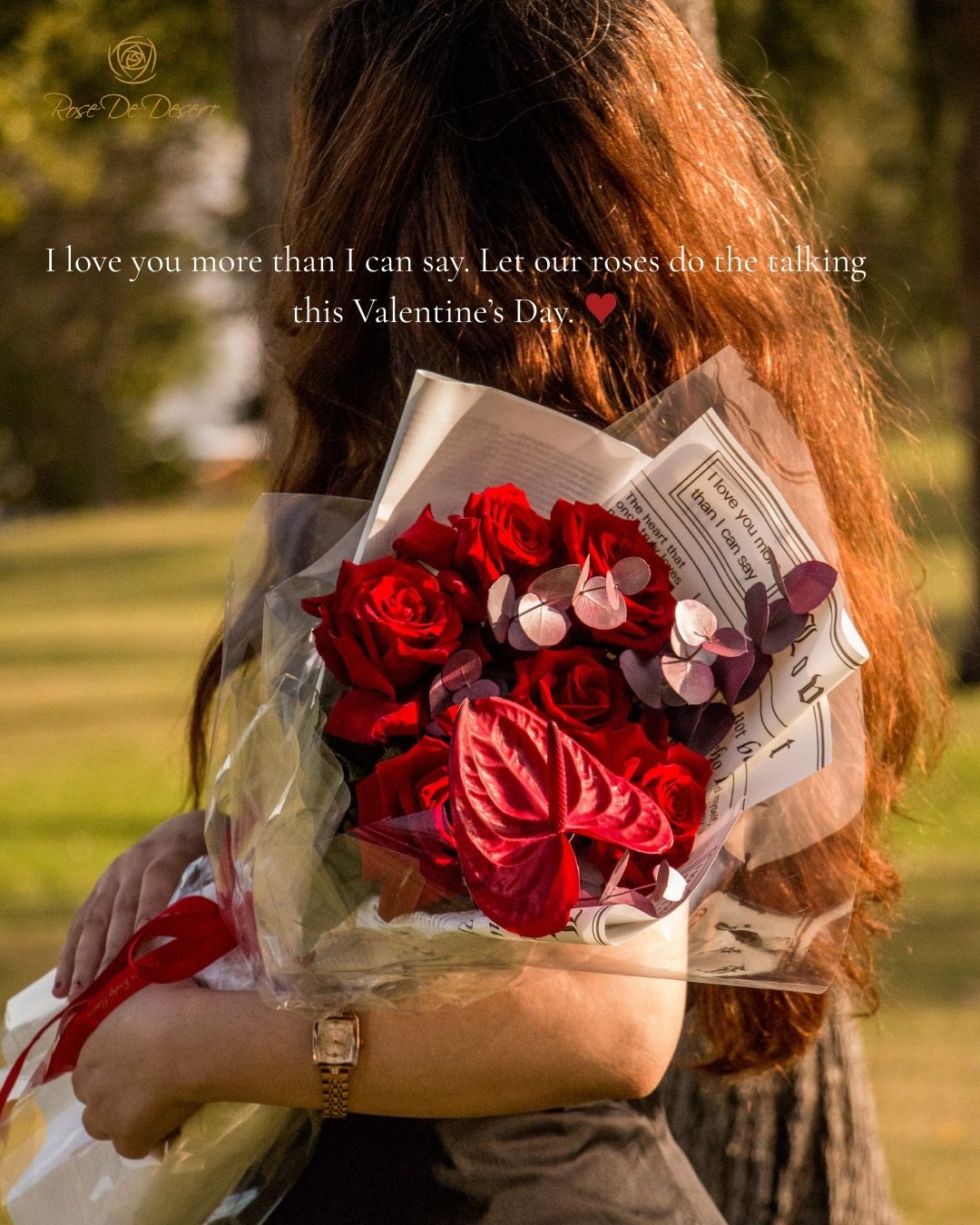 flower delivery in Qatar