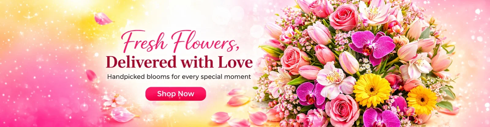 rose-de-desert-flowers