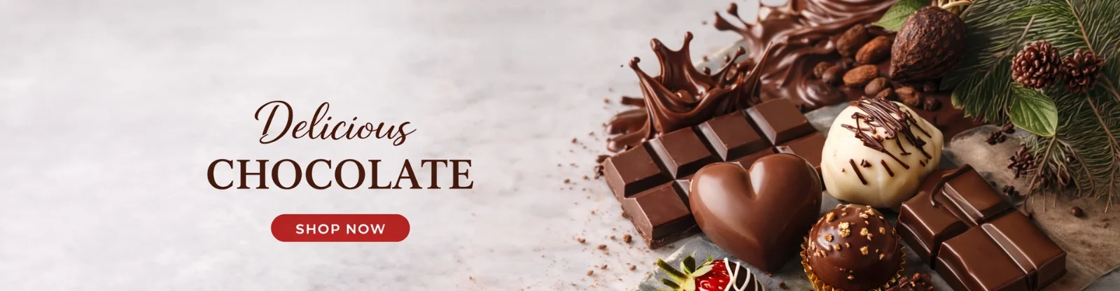 Home-Chocaltes