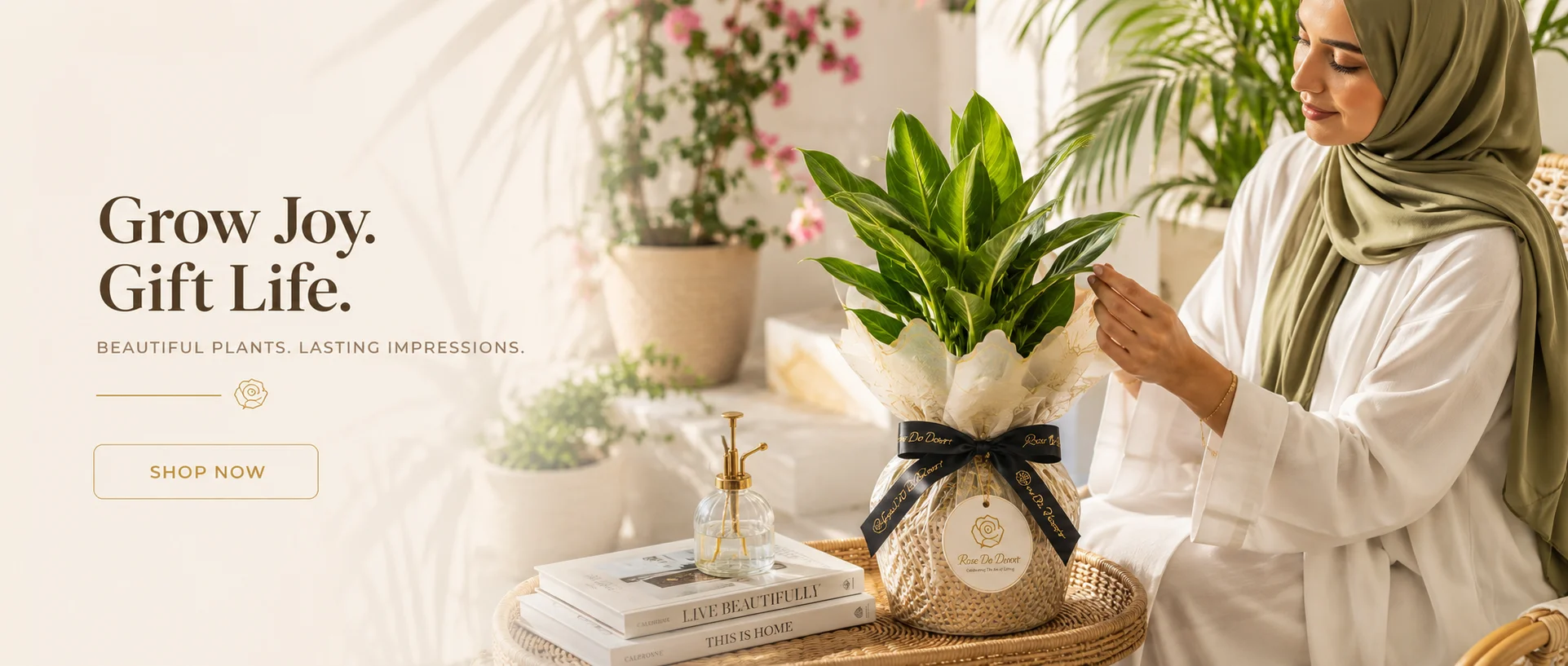 Home-Plants-online-shopping-in-qatar