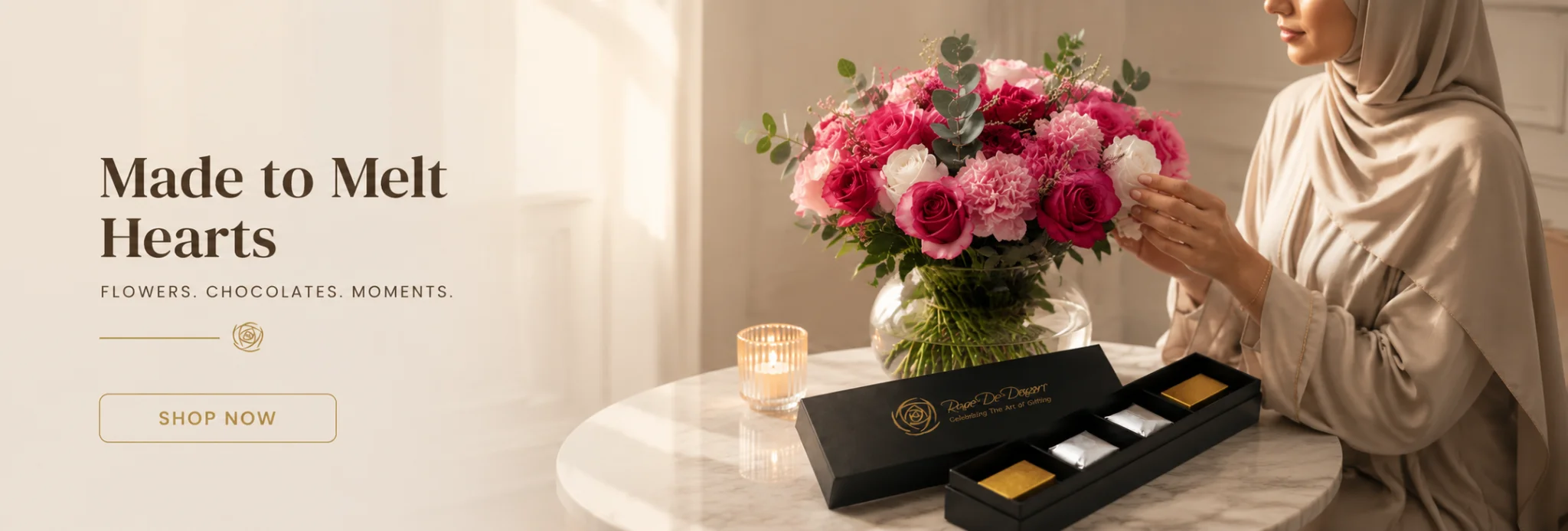 rose-de-desert-flowers